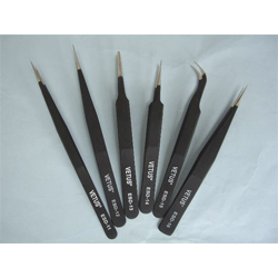 VETUS���P䓷��o����ϵ��